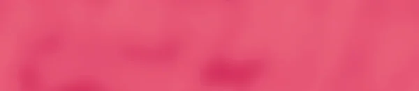 Abstract Blurred Pink Color Background Design — Stock Photo, Image