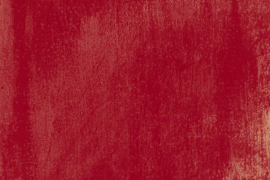 Tasarım için soyut kırmızı ve açık kahverengi arkaplan.