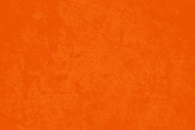 Tasarım için soyut parlak turuncu ve kırmızı arkaplan.