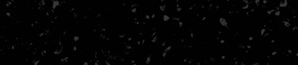 Abstrakte Schwarze Und Graue Farben Dunkler Hintergrund Für Design — Stockfoto