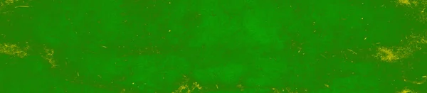 Abstrakte Helle Grüne Und Gelbe Farben Hintergrund Für Design — Stockfoto