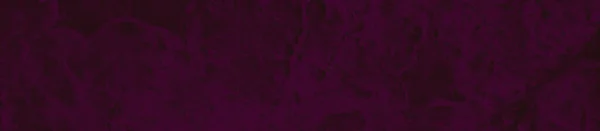 abstract dismal dark purple and burgundy colors background for design.