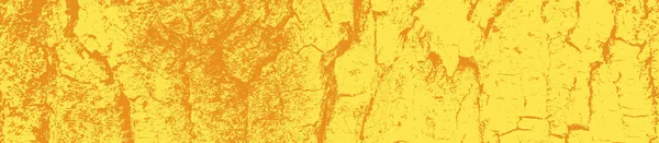 Abstrakte Orange Und Gelbe Farben Hintergrund — Stockfoto