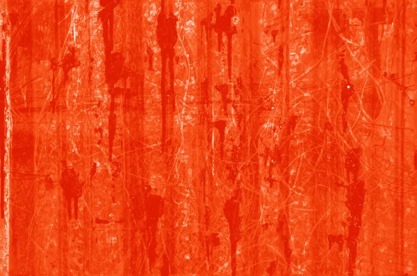 Abstract Red Orange Colors Background Design — Stock Photo, Image