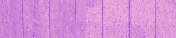 抽象的なバイオレット ピンクと紫の色背景のデザイン — ストック写真