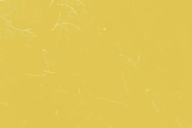 Tasarım için soyut açık hardal rengi arkaplanı.