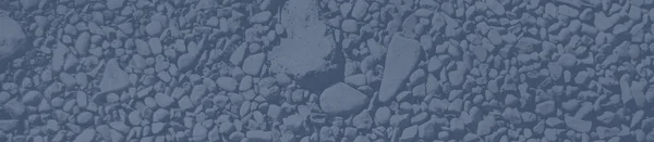 Абстрактний Сірий Темно Синій Кольори Фон Дизайну — стокове фото