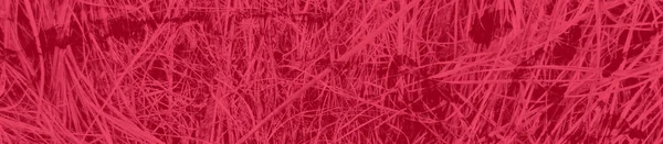 Abstract Bright Pink Red Colors Background Design — Stock Photo, Image