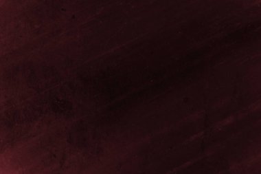 Tasarım için soyut siyah ve kırmızı arkaplan.