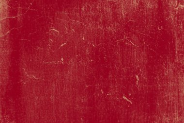 Tasarım için soyut kırmızı ve açık kahverengi arkaplan.