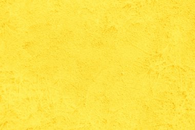 Tasarım için soyut parlak sarı arkaplan.