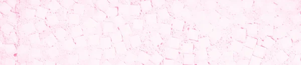 Abstract Licht Roze Witte Kleuren Achtergrond Voor Ontwerp — Stockfoto