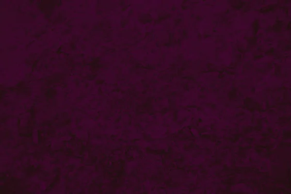 Astratto Triste Viola Scuro Bordeaux Colori Sfondo Design — Foto Stock