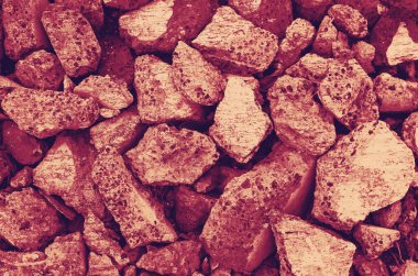 soyut menekşe ve burgundy renk arkaplanı.