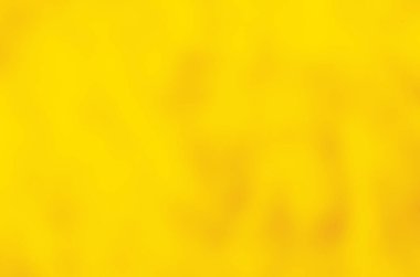 tasarım için soyut bulanık turuncu ve sarı arkaplan.