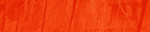 Abstracto Rojo Naranja Colores Fondo Para Diseño —  Fotos de Stock