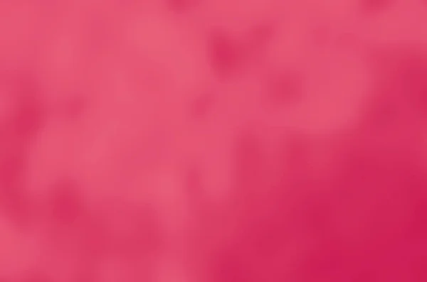 Abstrakt Suddig Rosa Färg Bakgrund För Design — Stockfoto