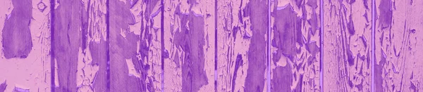 Abstraktes Violett Rosa Und Lila Farben Hintergrund Für Design — Stockfoto