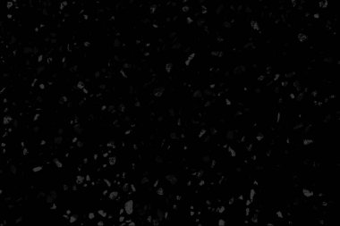 Tasarım için soyut siyah ve gri arkaplan.