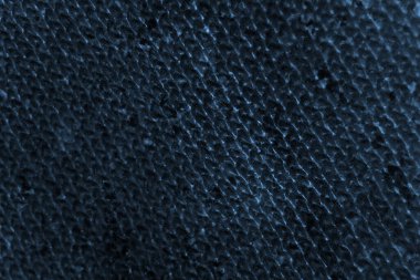 Tasarım için soyut siyah ve koyu mavi arkaplan.