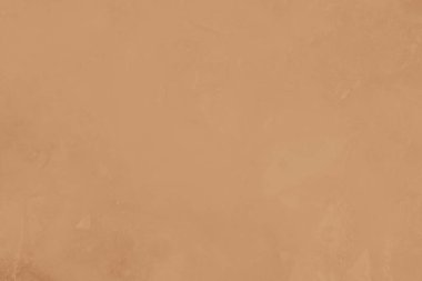 Tasarım için soyut kahverengi arkaplan. kakao arkaplanı.