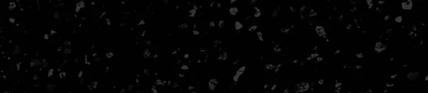 Abstracto Negro Gris Colores Fondo Oscuro Para Diseño — Foto de Stock