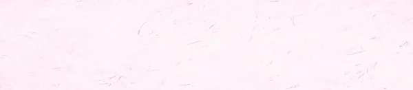 Абстрактний Світло Рожевий Білий Кольори Фон Дизайну — стокове фото