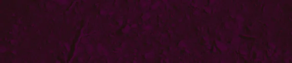 abstract dismal dark purple and burgundy colors background for design.