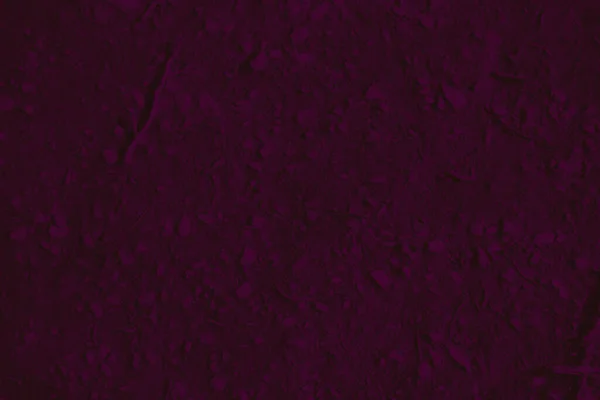 Abstrakte Düstere Dunkelviolette Und Weinrote Farben Hintergrund Für Design — Stockfoto