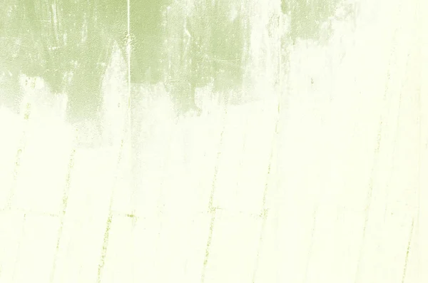 Abstraite Couleur Claire Beige Vert Fond Couleurs Pour Conception — Photo