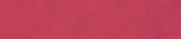 Abstraktní Tmavě Červené Šeříkové Barvy Pozadí Pro Design — Stock fotografie
