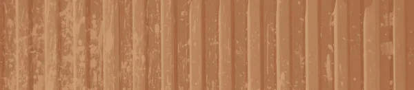 Abstract Brown Color Background Design Cocoa Backdrop — Stock Photo, Image