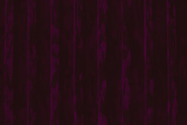 Abstract Dismal Dark Purple Burgundy Colors Background Design — Stock Photo, Image
