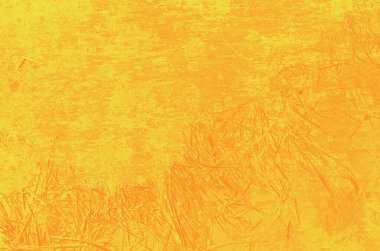 tasarım için soyut sarı, turuncu ve kırmızı arkaplan.