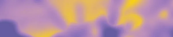 abstract blurred violet, purple and yellow colors background for design.