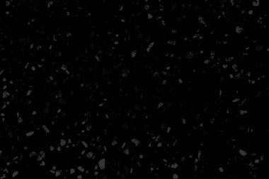 Tasarım için soyut siyah ve gri arkaplan.