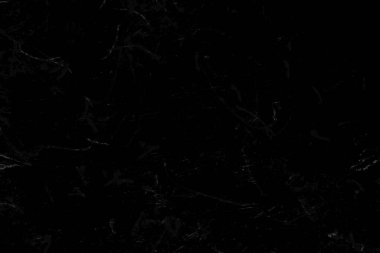 Tasarım için soyut koyu kasvetli siyah arkaplan.