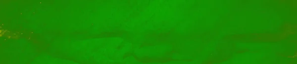 Абстрактний Яскраво Зелений Жовтий Кольори Фон Дизайну — стокове фото