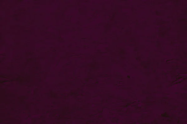 Abstract Dismal Dark Purple Burgundy Colors Background Design — Stock Photo, Image