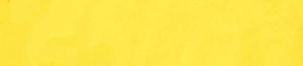 Abstrakcyjny Jasny Żółty Kolor Tło Dla Projektu — Zdjęcie stockowe