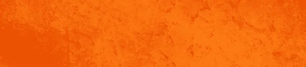 abstract bright orange and red colors background for design.