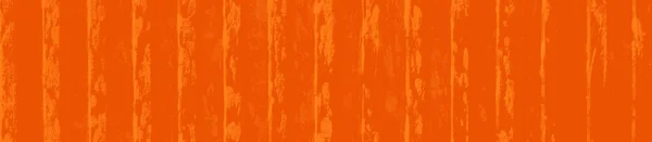 Abstract Bright Orange Red Colors Background Design — Stock Photo, Image