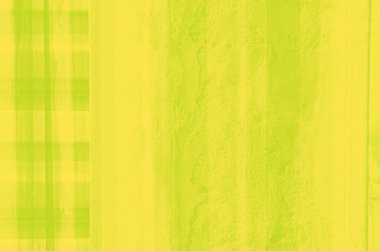 soyut kireç ve sarı renk arkaplanı.