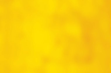 tasarım için soyut bulanık turuncu ve sarı arkaplan.