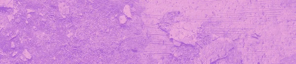 Abstracto Violeta Rosa Púrpura Colores Fondo Para Diseño — Foto de Stock