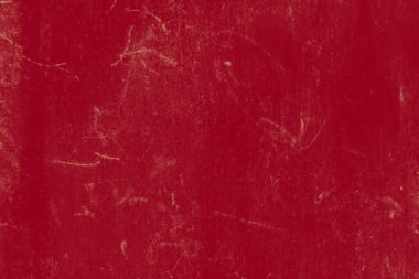 Tasarım için soyut kırmızı ve açık kahverengi arkaplan.