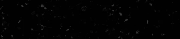 Абстрактный Темно Мрачный Черный Фон Дизайна — стоковое фото