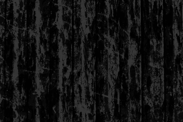 抽象的なダークブラックの背景デザイン — ストック写真