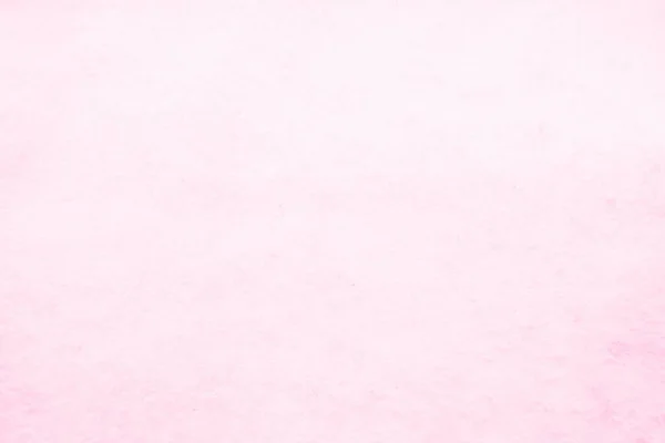 Tasarım için soyut açık pembe ve beyaz arkaplan.