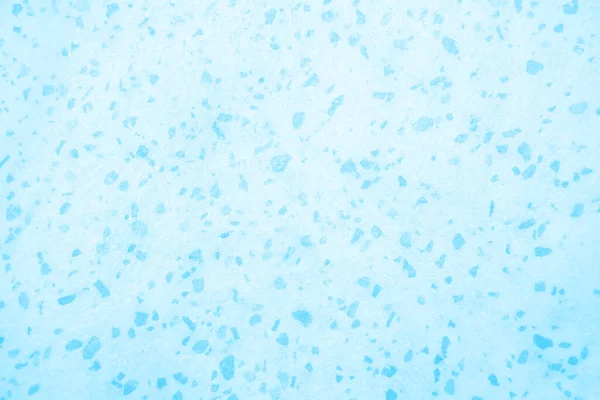 Tasarım için soyut açık mavi ve beyaz arkaplan.